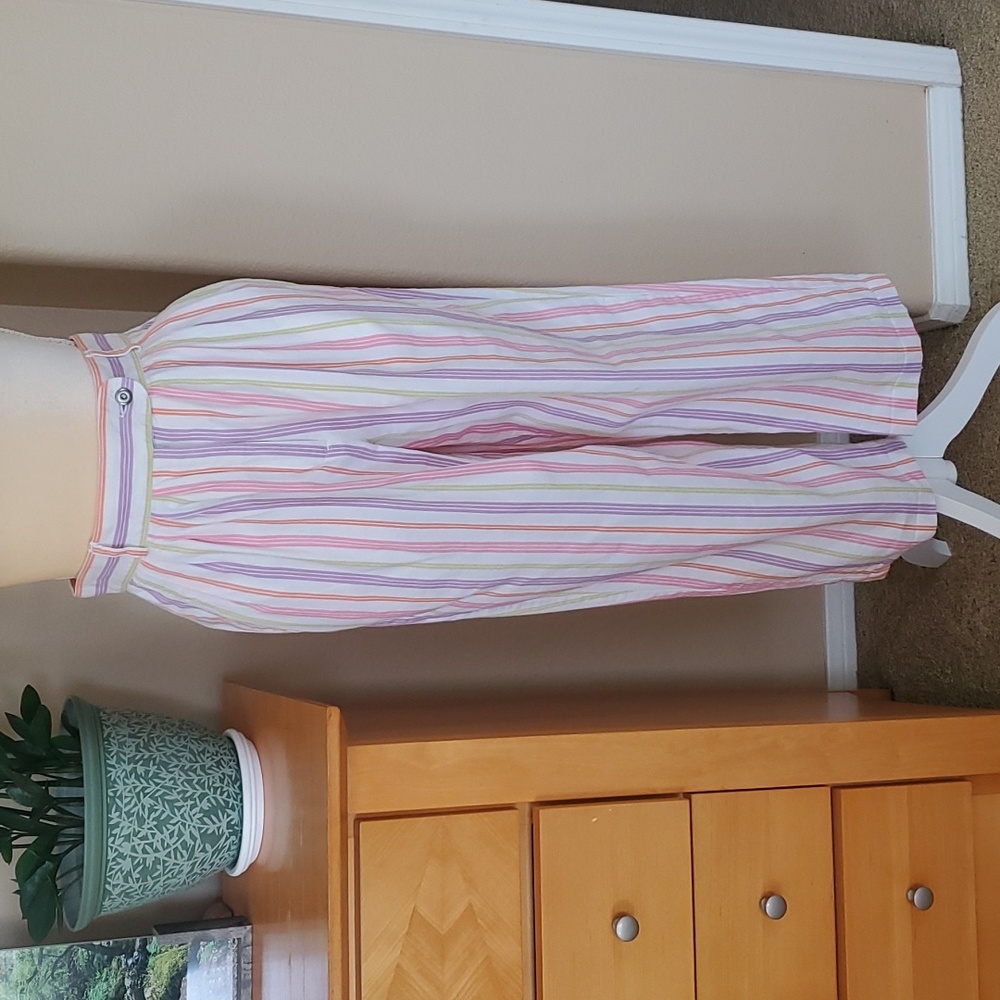 Liz Sport Slacks
